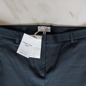 NWT & Other Stories Slacks Trousers